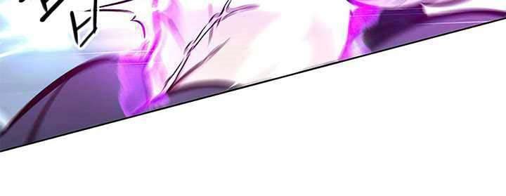 Eleceed