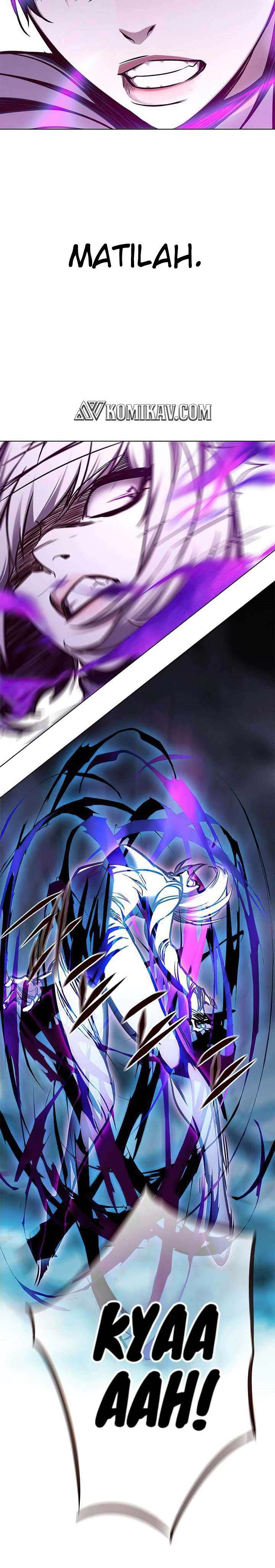 Eleceed