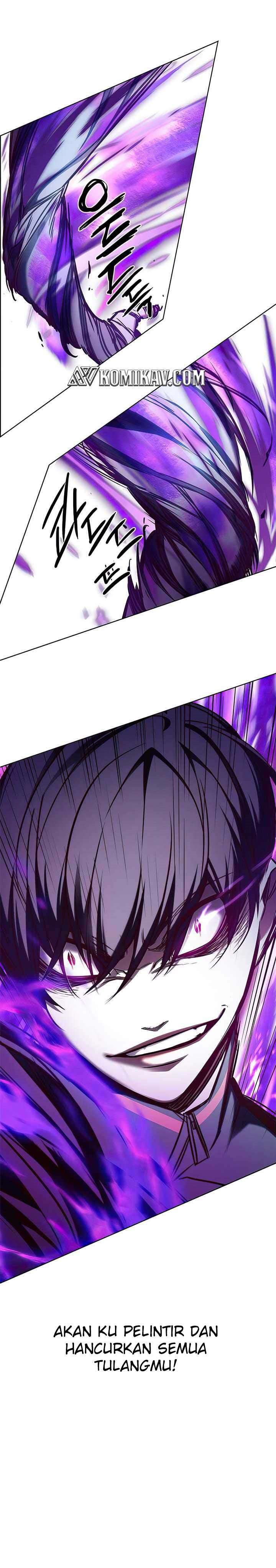 Eleceed