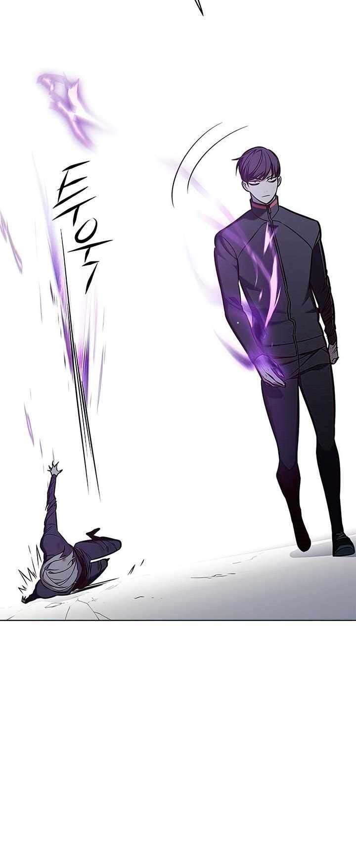 Eleceed