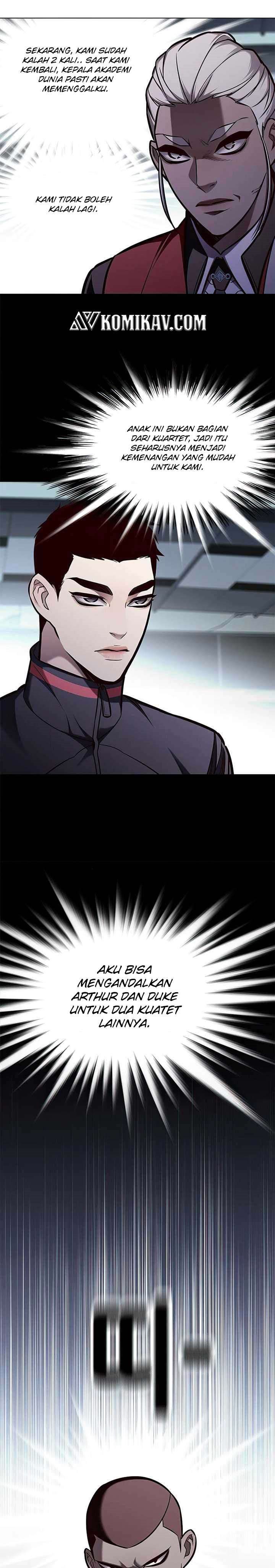 Eleceed