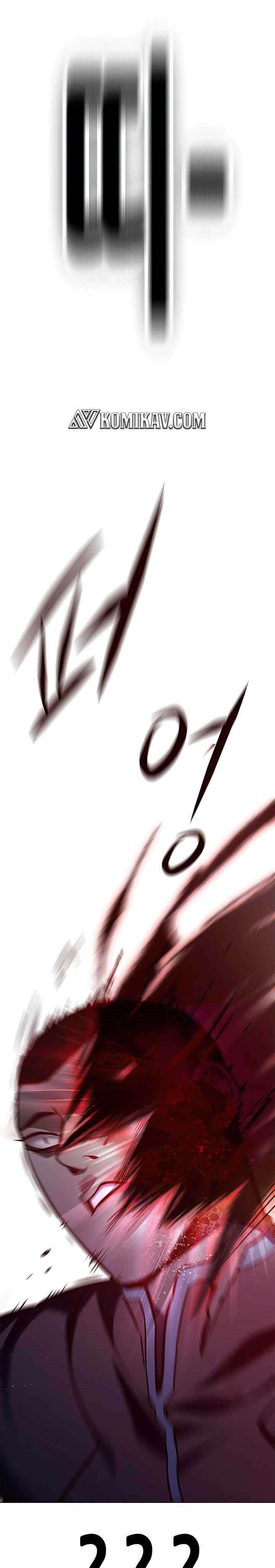 Eleceed