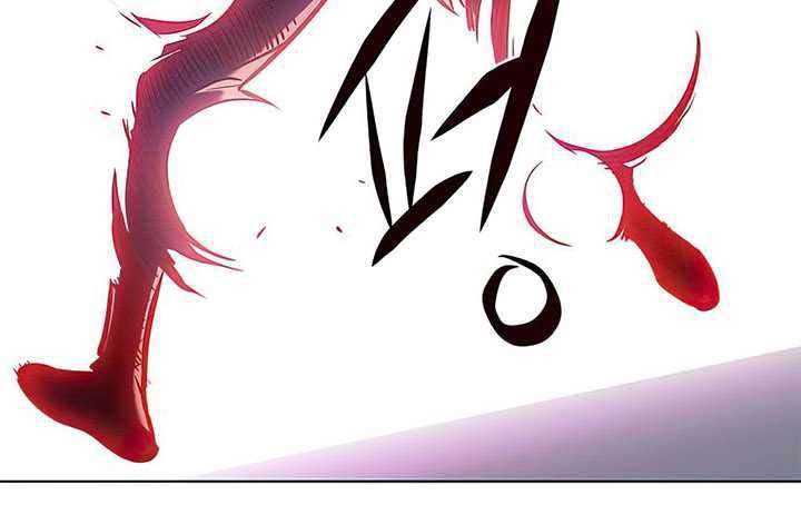 Eleceed