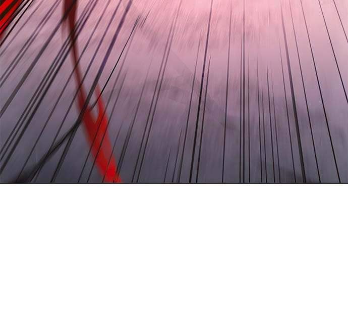 Eleceed