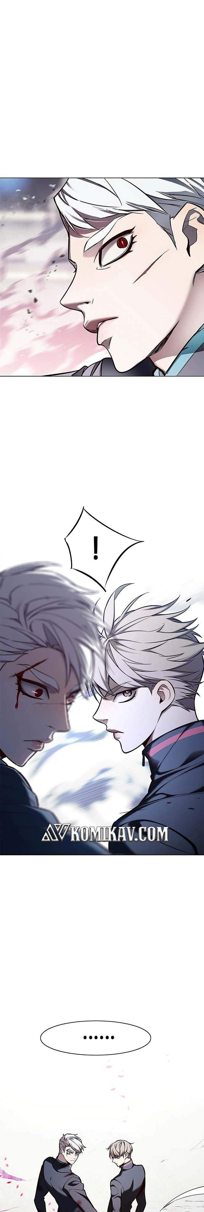 Eleceed
