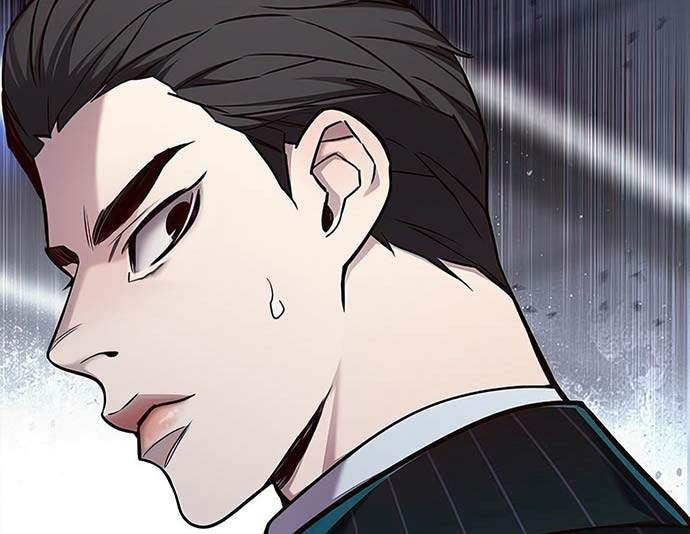 Eleceed