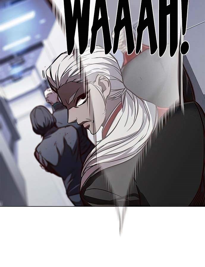 Eleceed