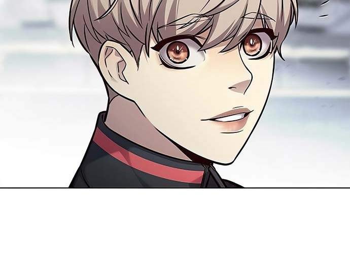 Eleceed