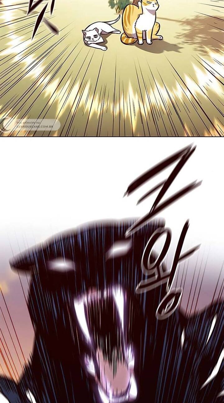 Eleceed
