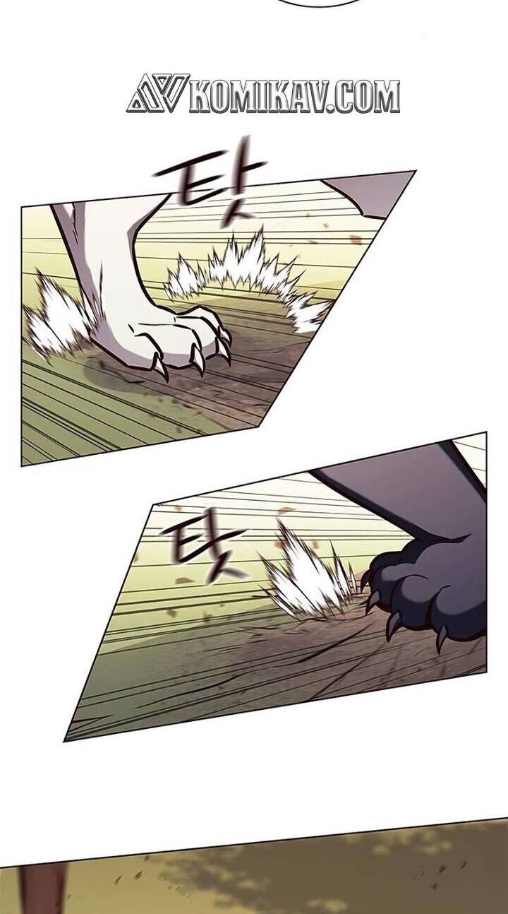 Eleceed