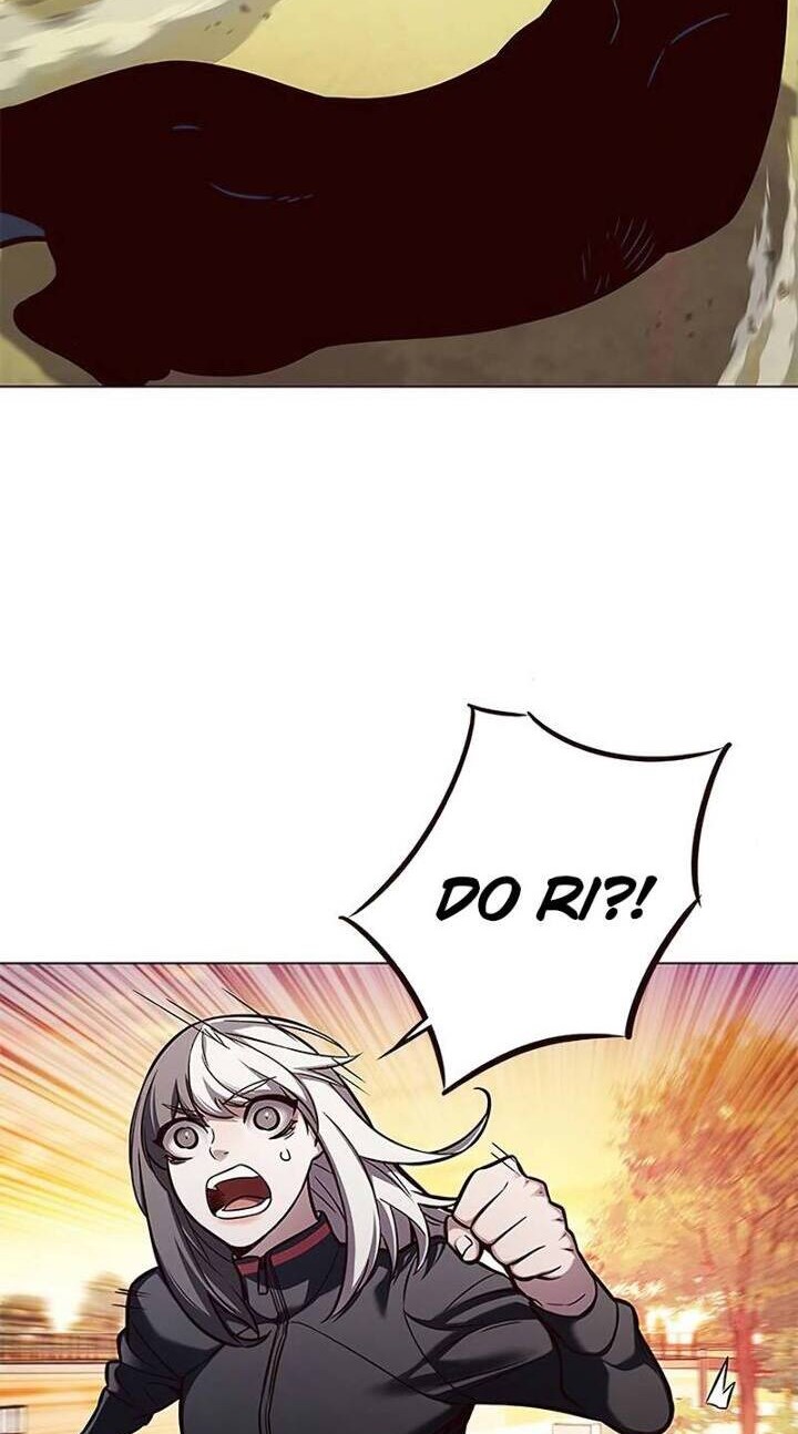Eleceed