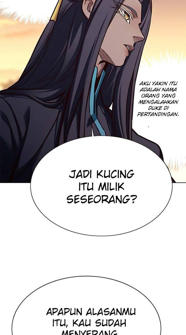 Eleceed
