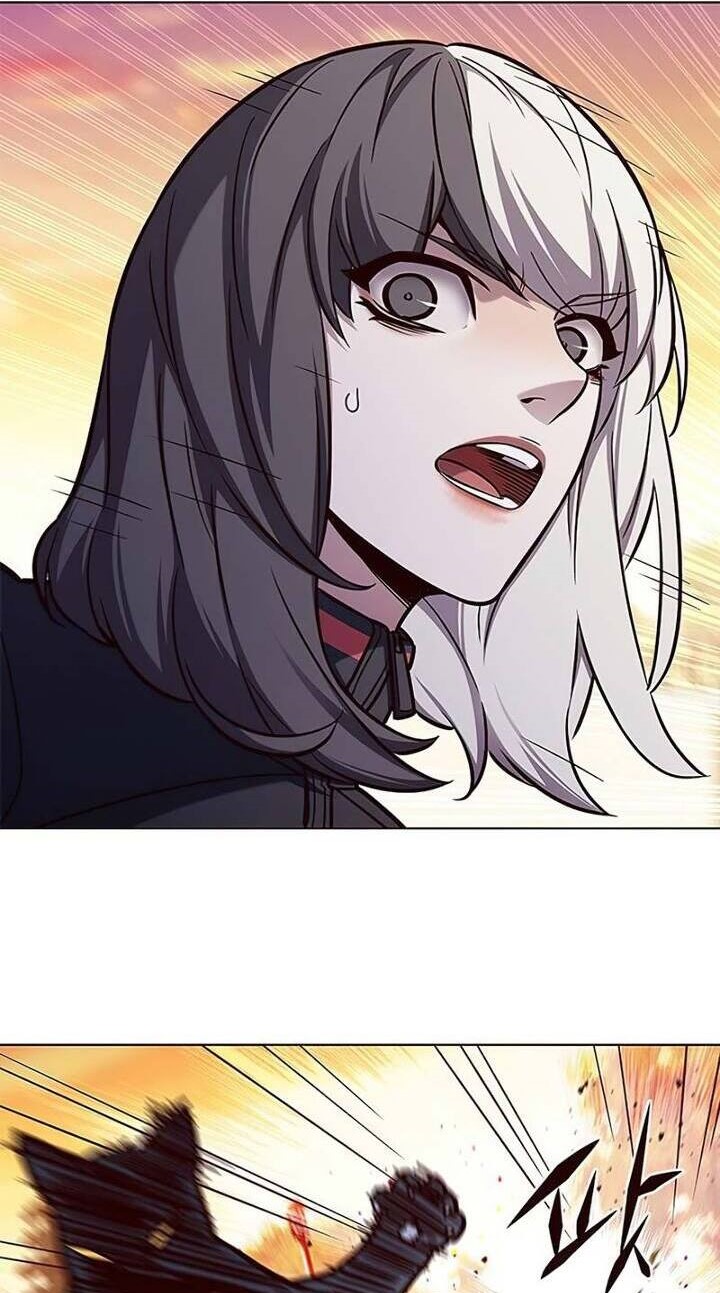 Eleceed
