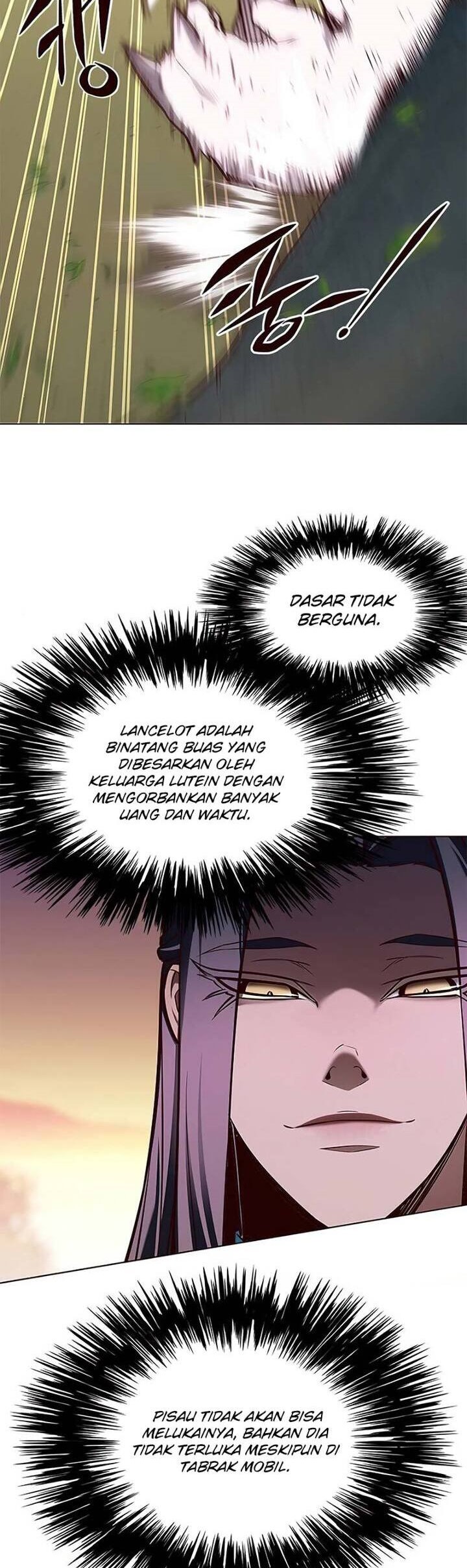 Eleceed