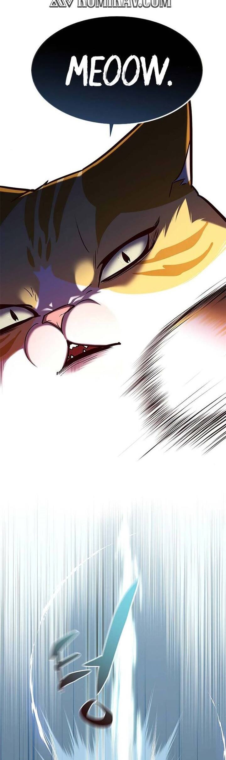 Eleceed