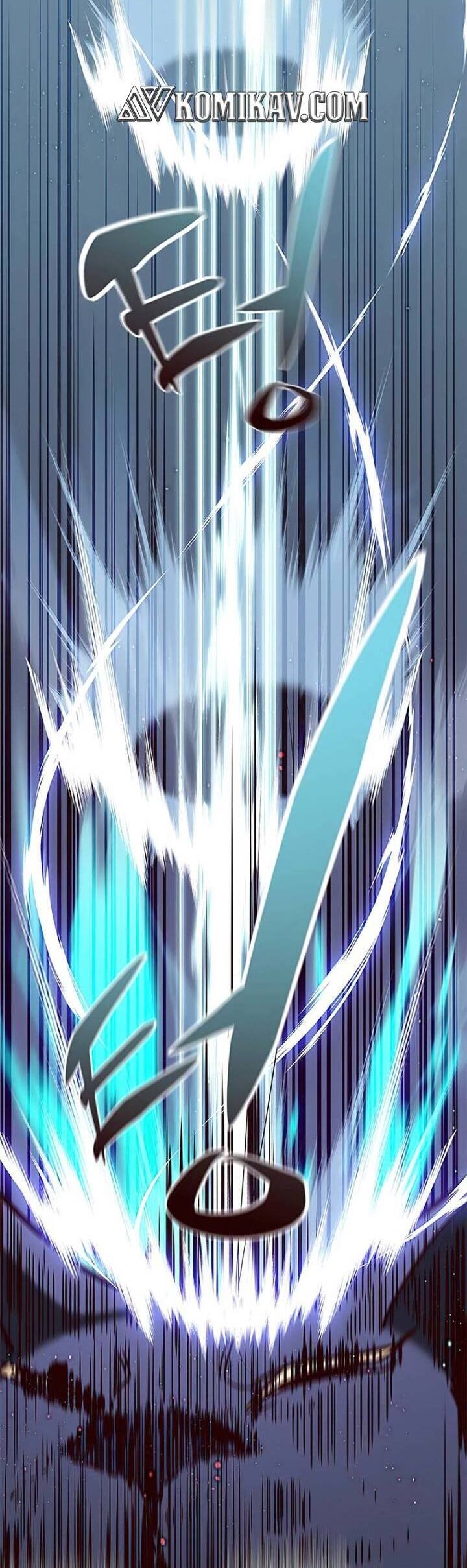 Eleceed