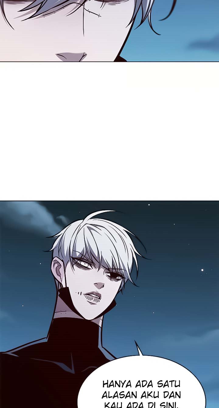 Eleceed