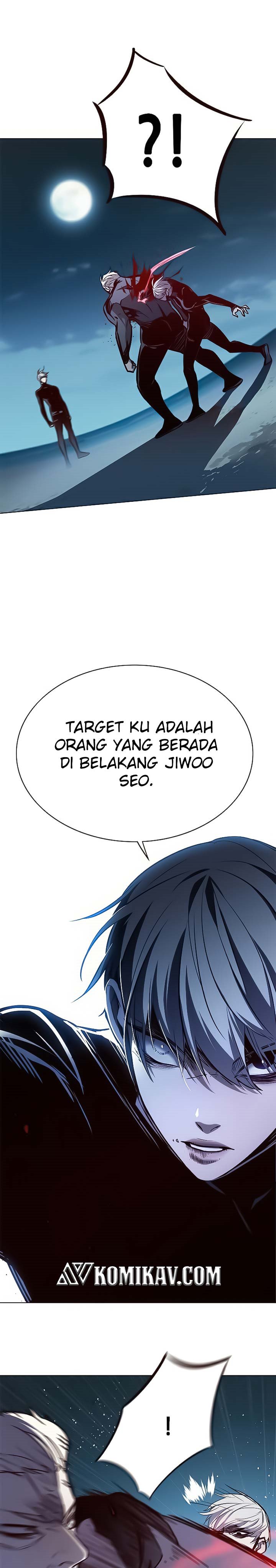 Eleceed