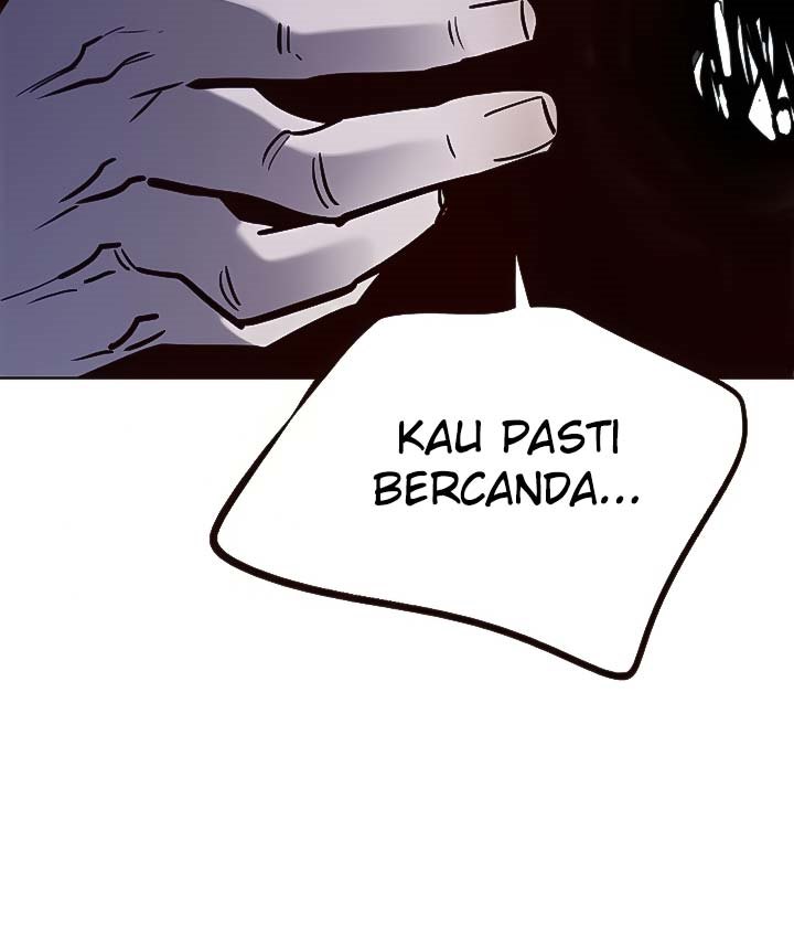 Eleceed