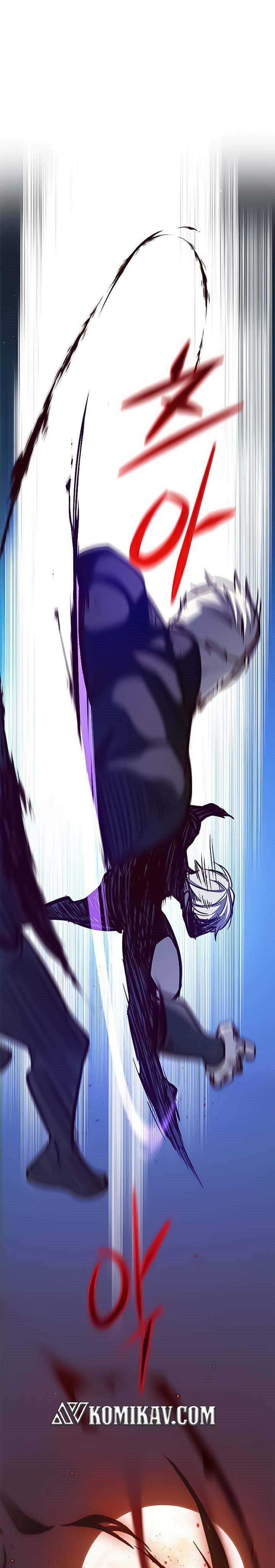 Eleceed