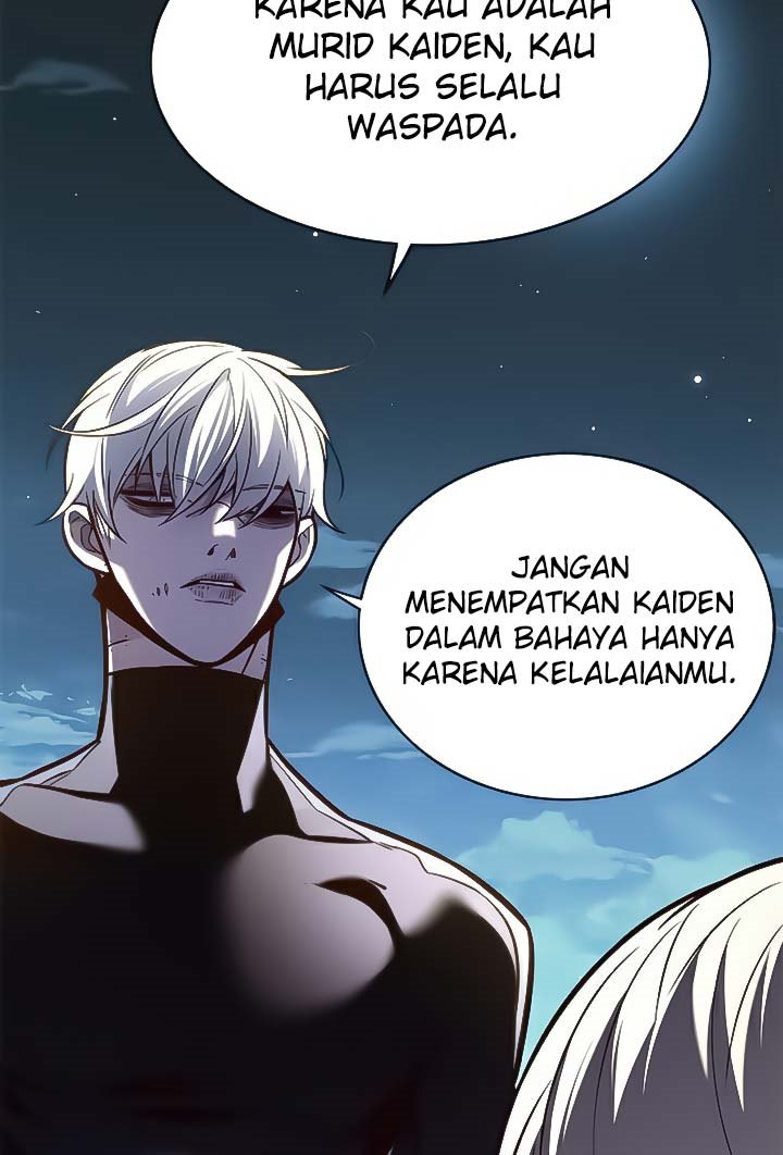 Eleceed