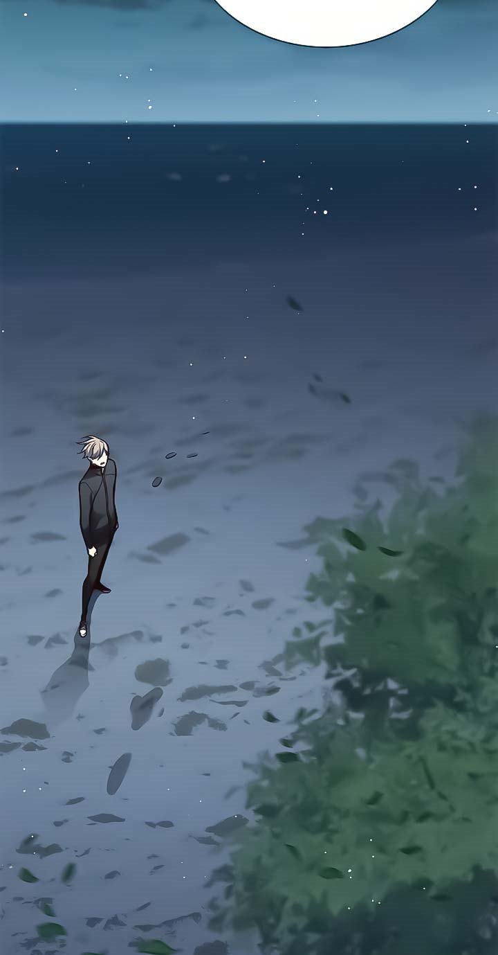 Eleceed