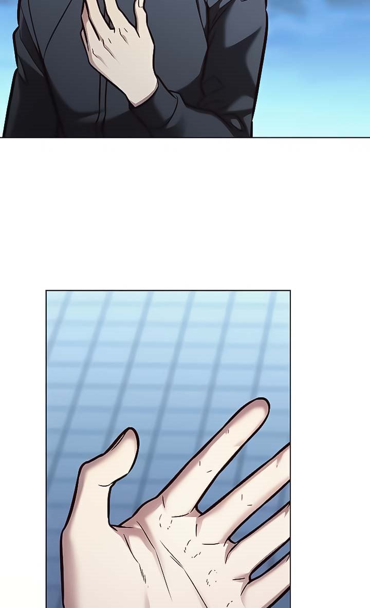 Eleceed