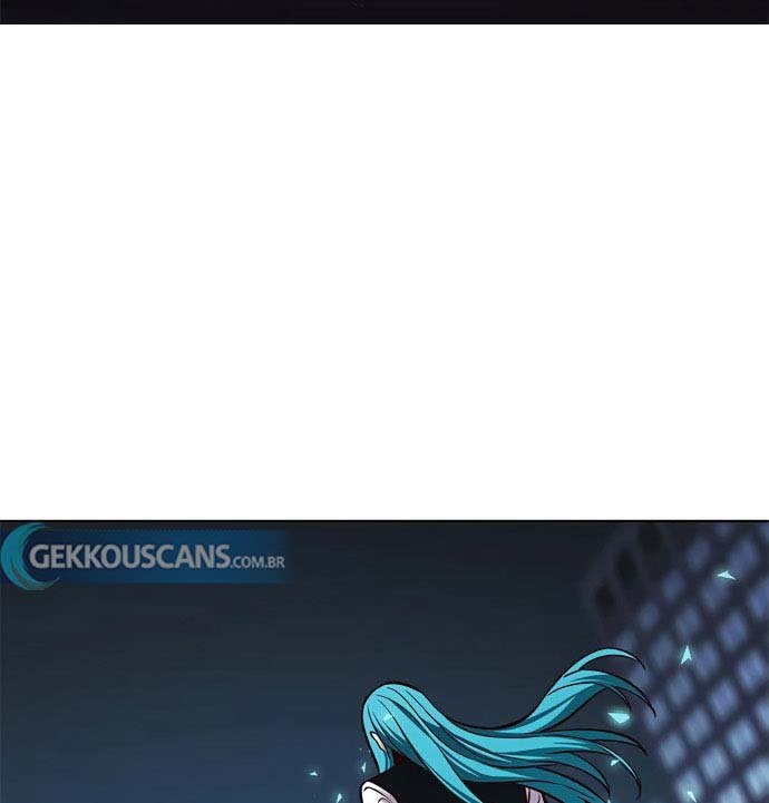 Eleceed