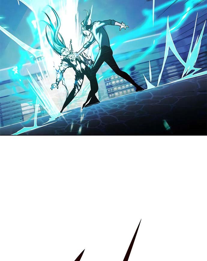 Eleceed