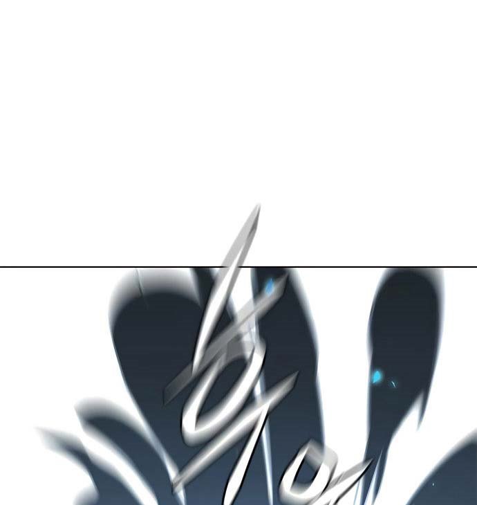 Eleceed