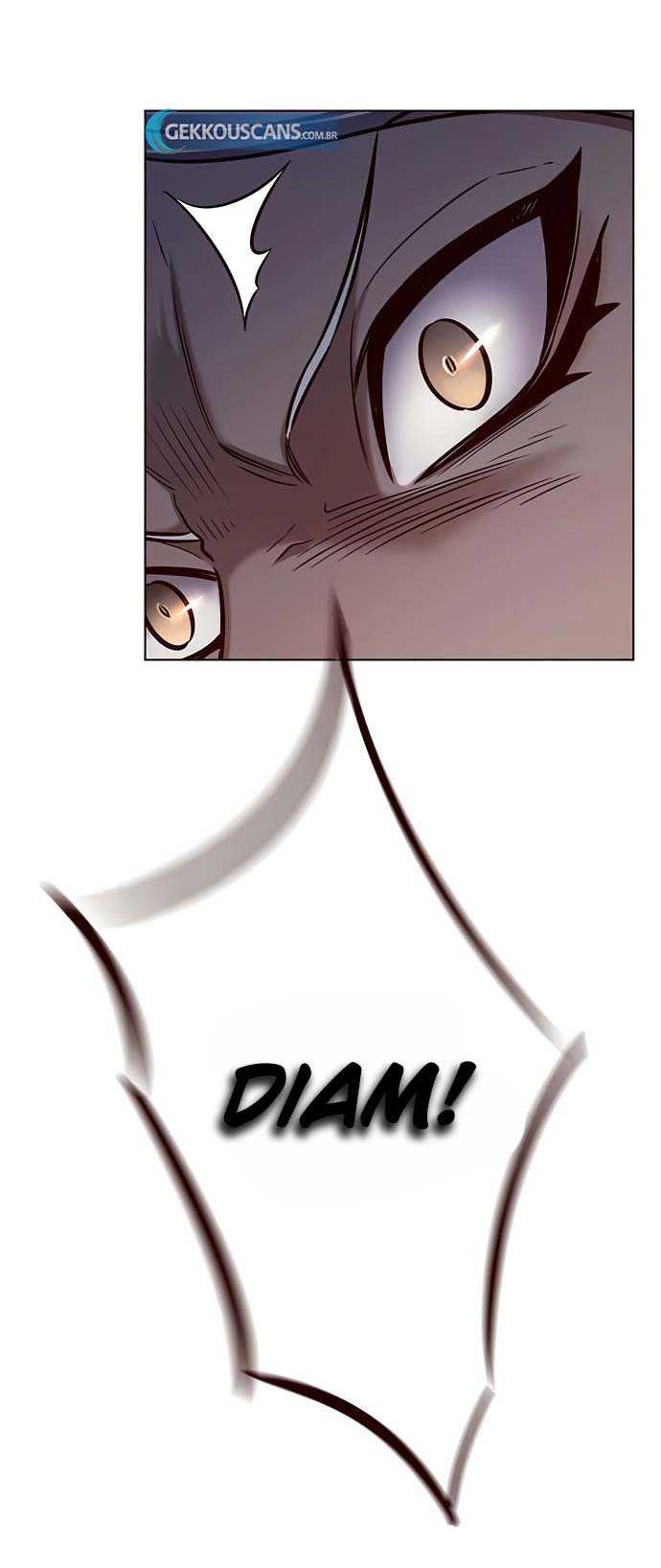 Eleceed