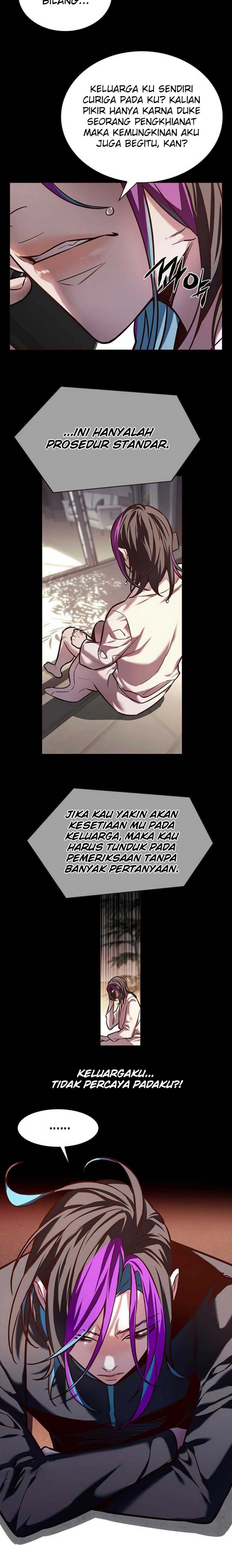 Eleceed