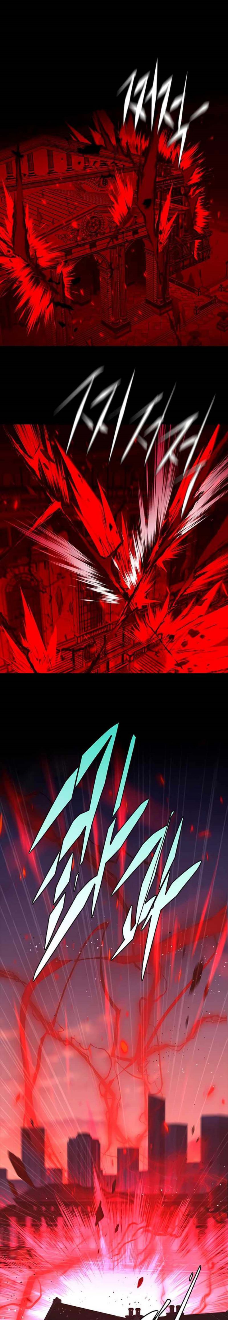 Eleceed
