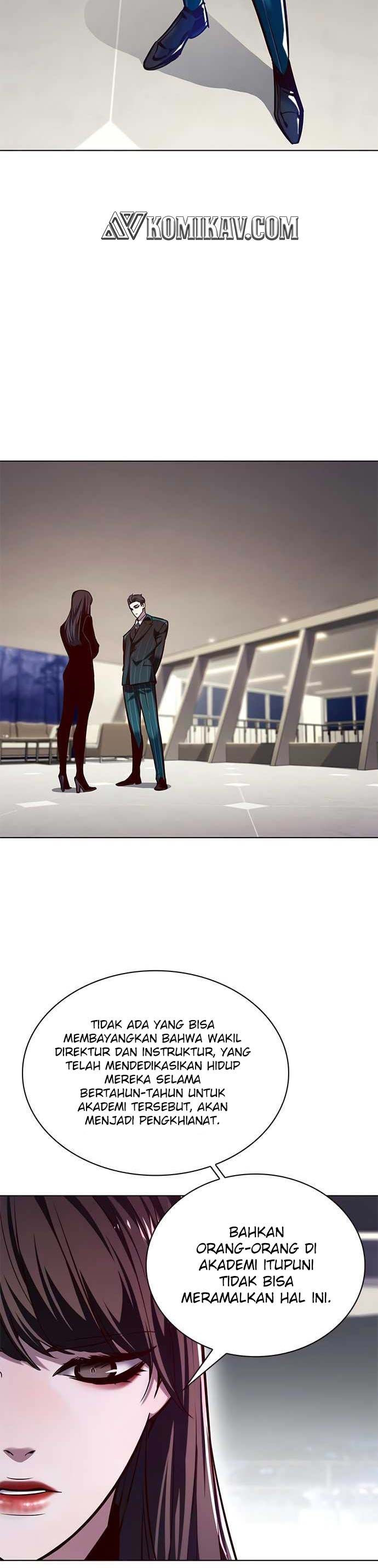 Eleceed