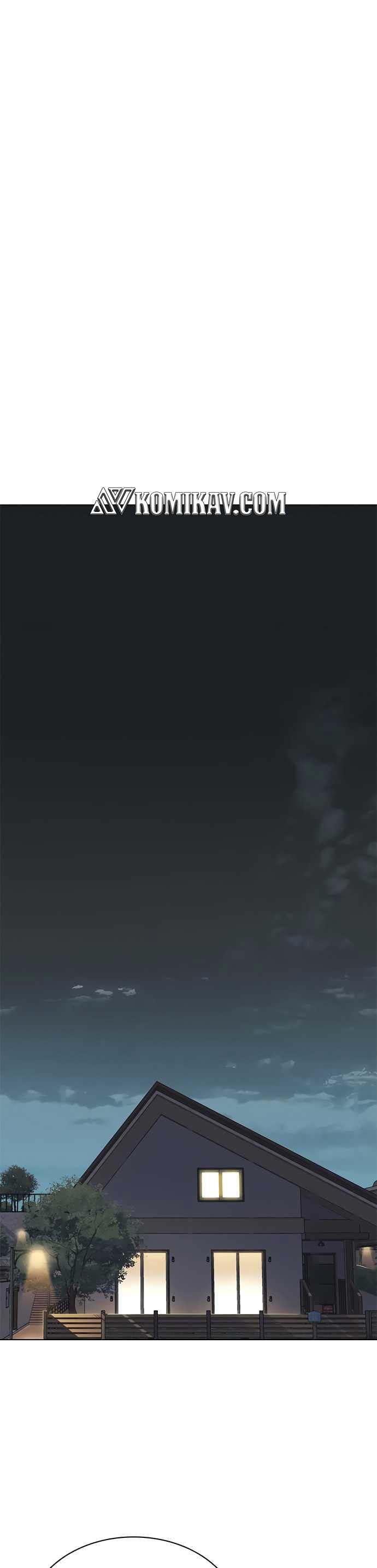 Eleceed