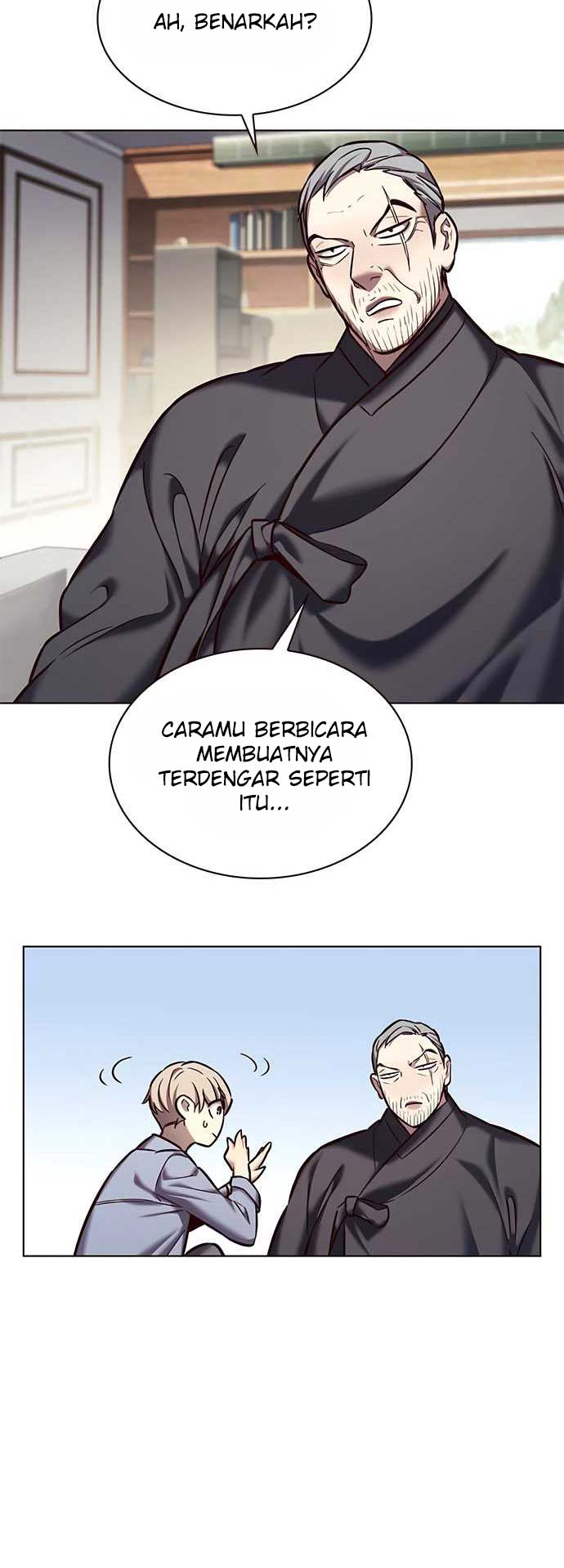 Eleceed