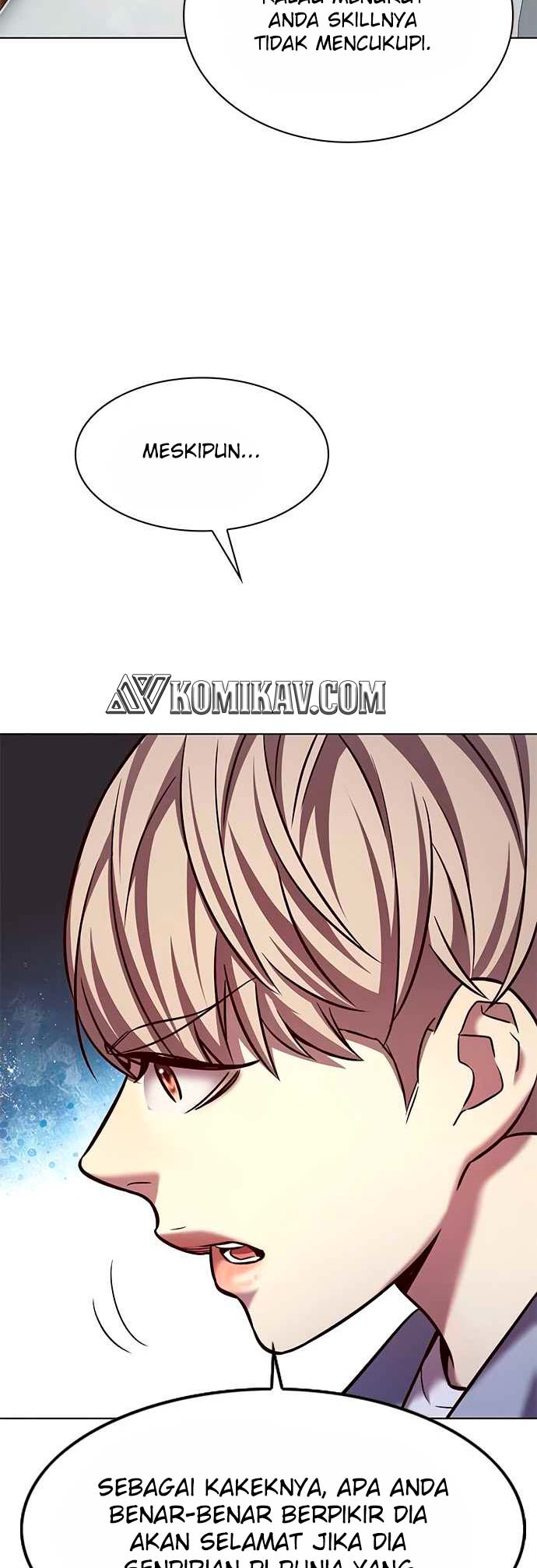 Eleceed