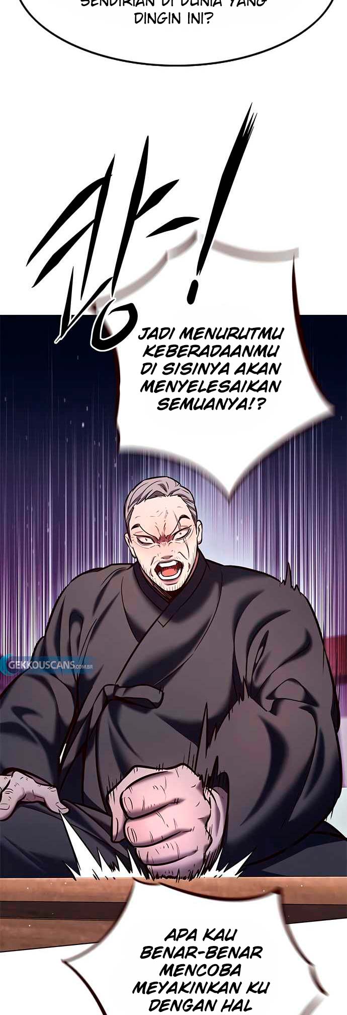 Eleceed