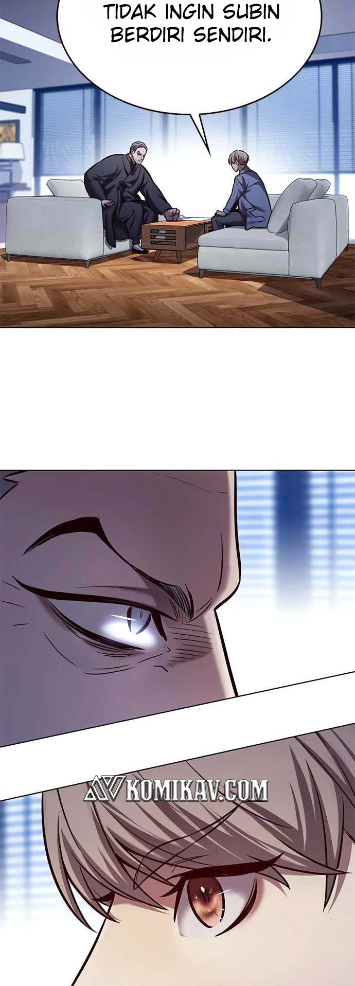Eleceed
