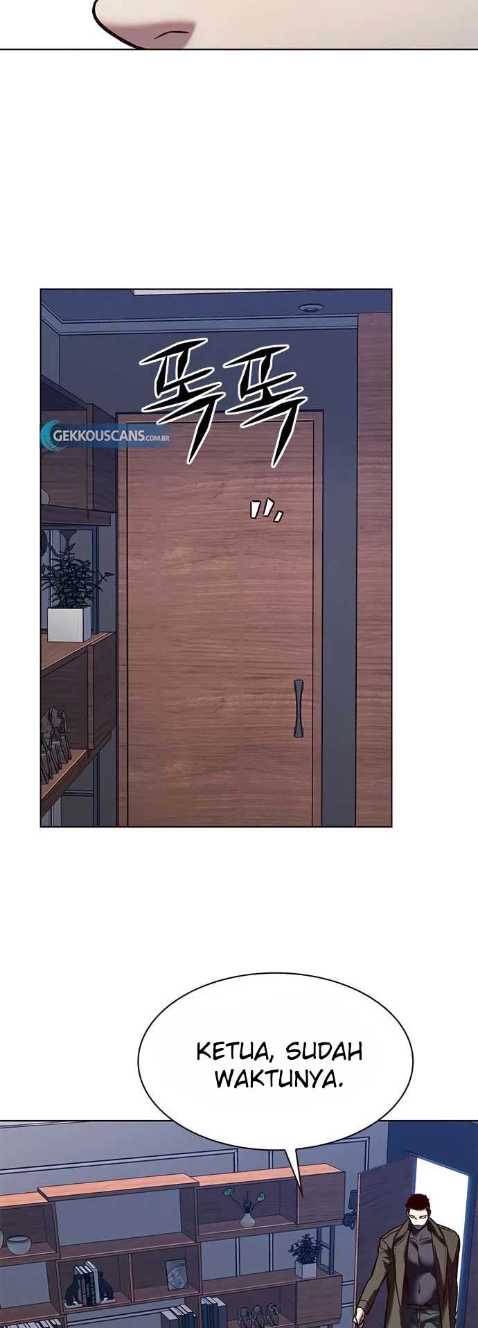 Eleceed