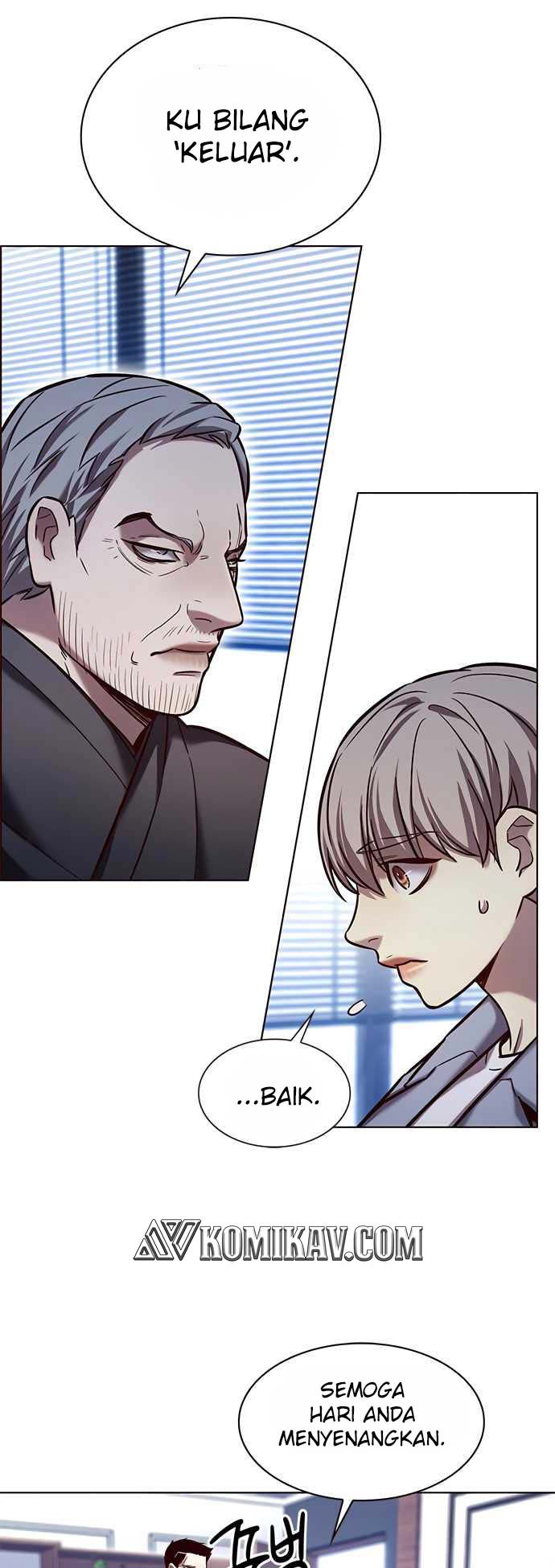 Eleceed