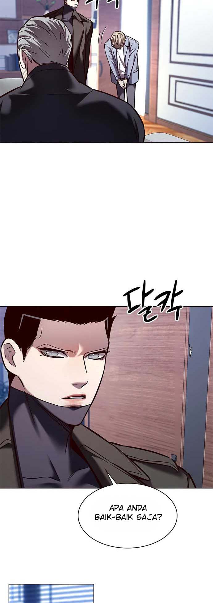 Eleceed