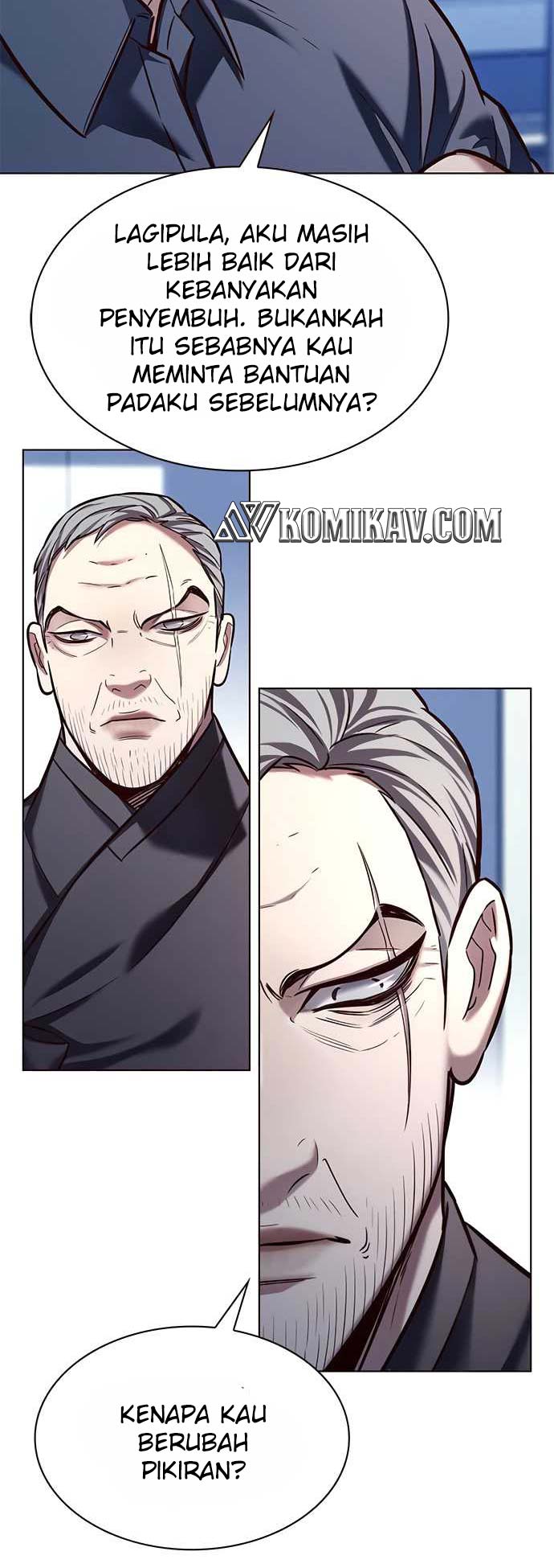Eleceed