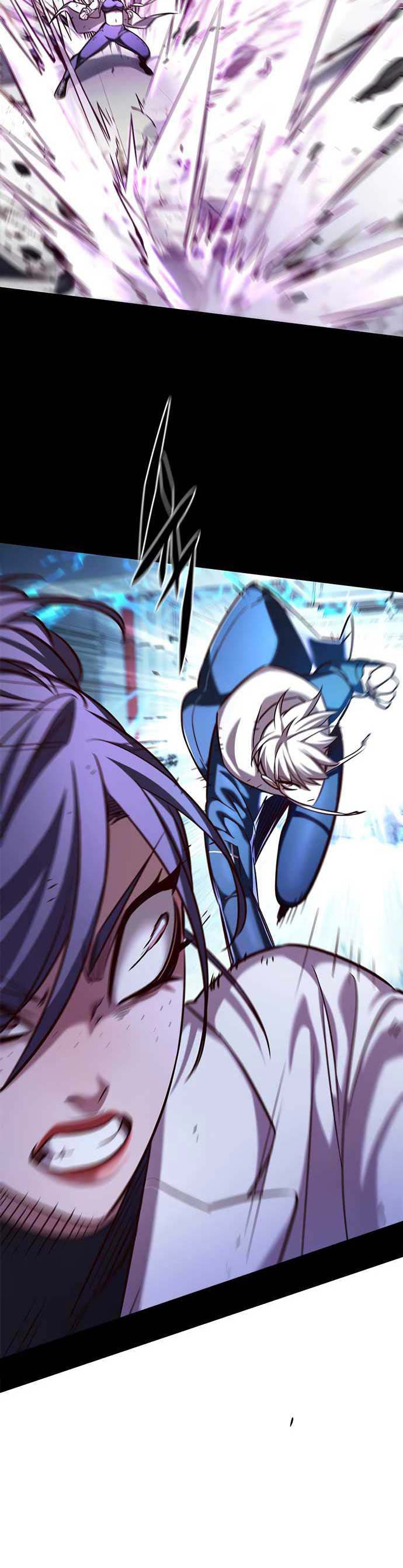 Eleceed