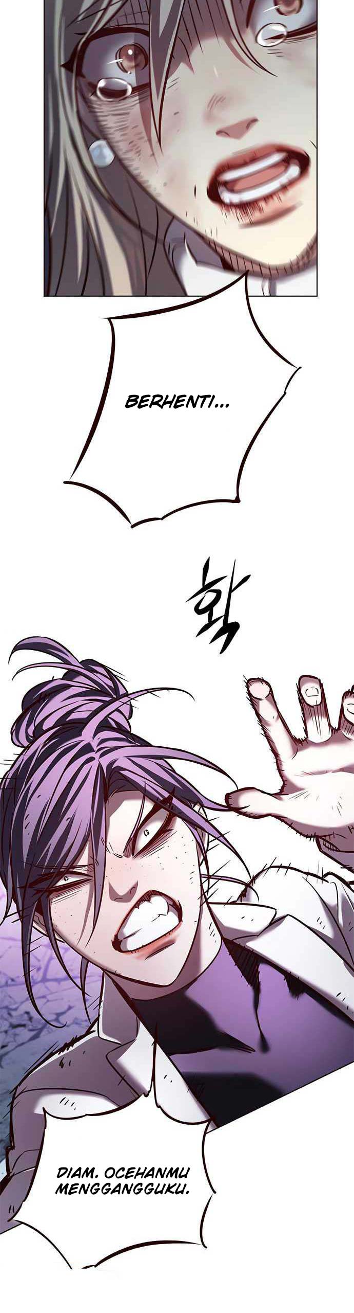Eleceed