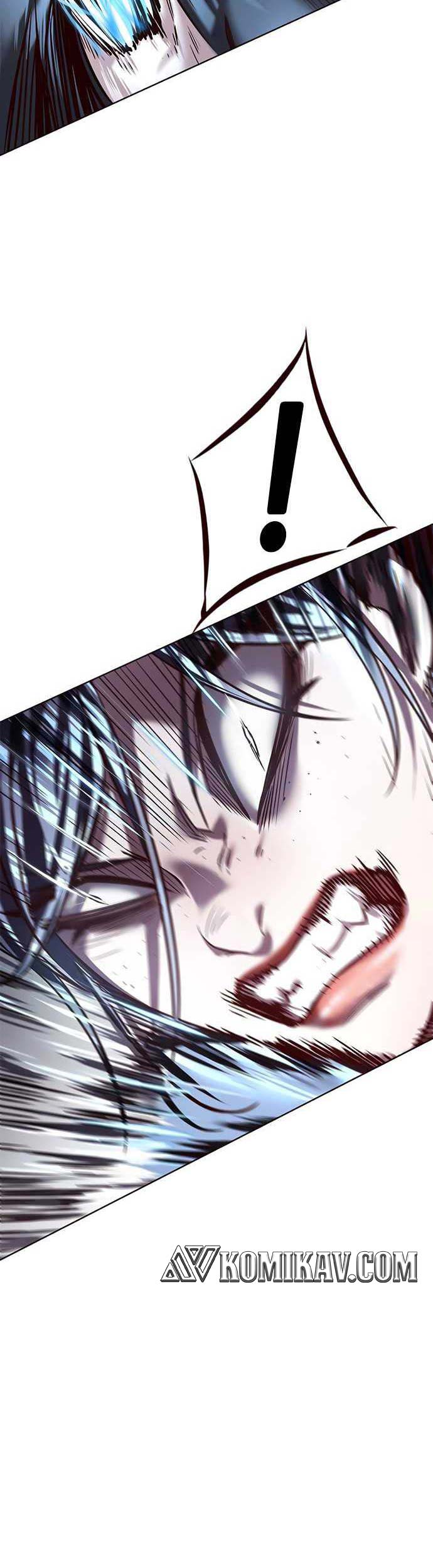 Eleceed