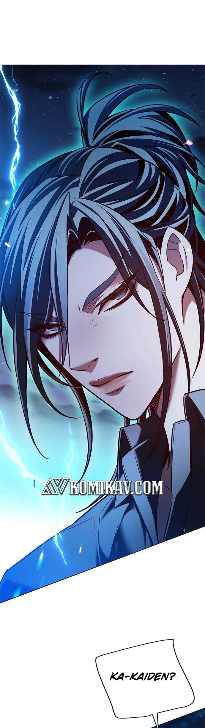 Eleceed