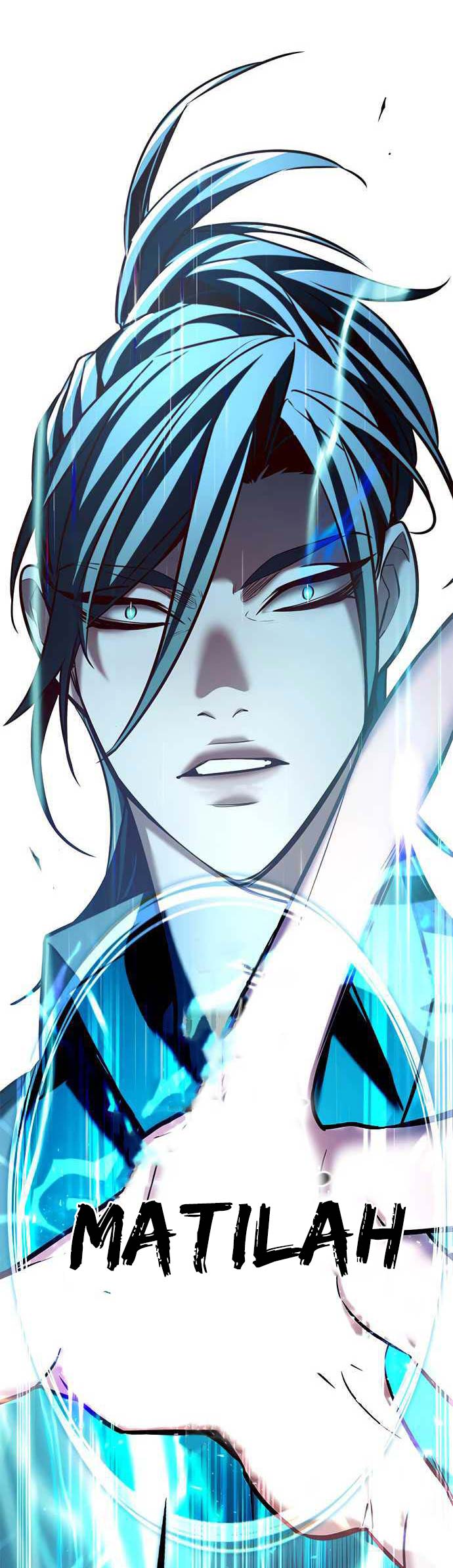 Eleceed