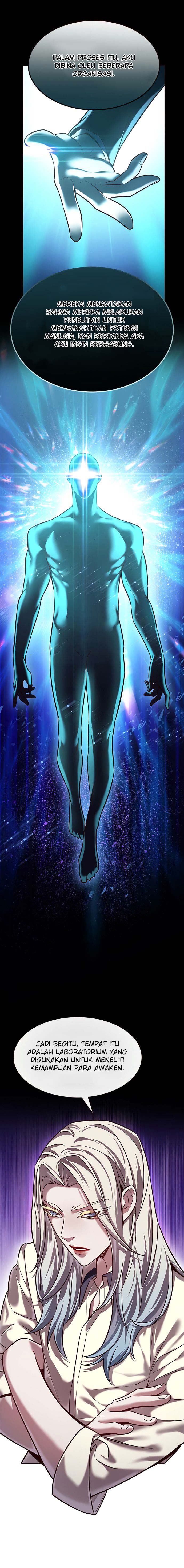 Eleceed