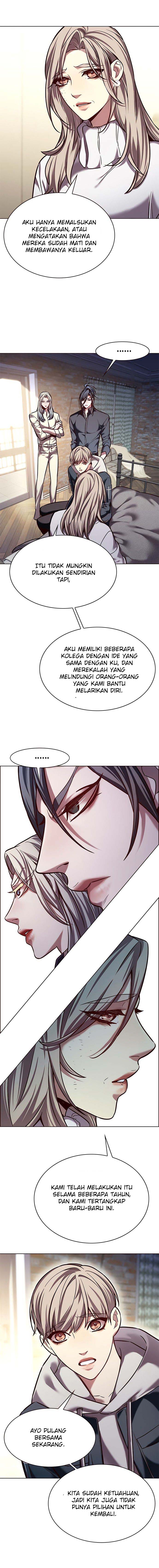 Eleceed